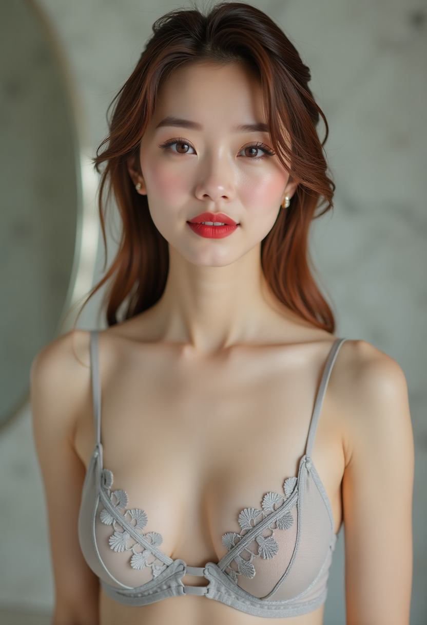 空中营救