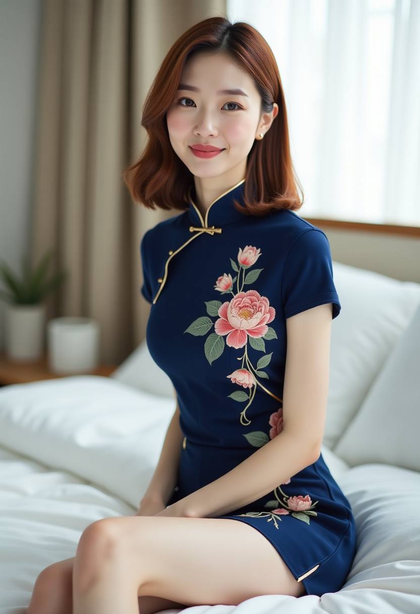 云端守护者